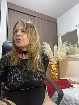 Leyna liu online show from 3, 2, 2025