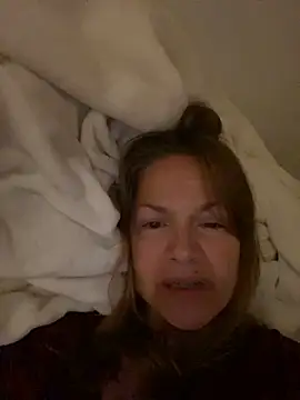 Leyna liu online show from 25, 10, 2025