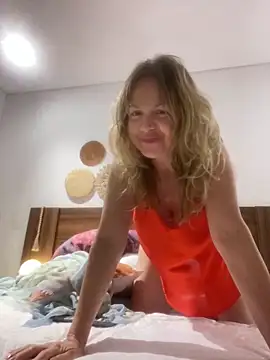 Leyna liu online show from 25, 2, 2025