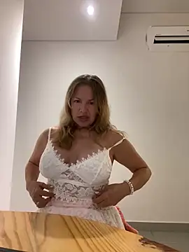 Leyna liu online show from 6, 3, 2025