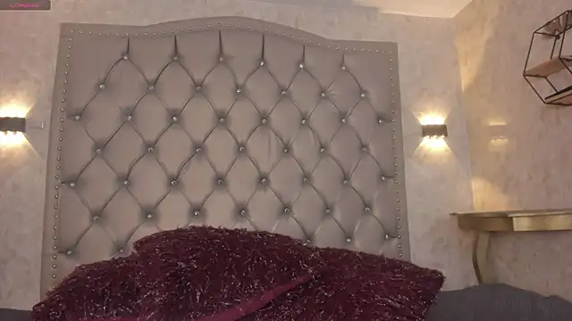 maee angels online show from 27, 1, 2025