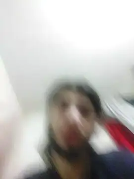 kleineid77 online show from 18, 1, 2025