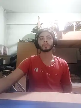 kleineid77 online show from 25, 10, 2025