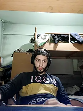 kleineid77 online show from 19, 11, 2025