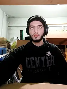 kleineid77 online show from 3, 12, 2024