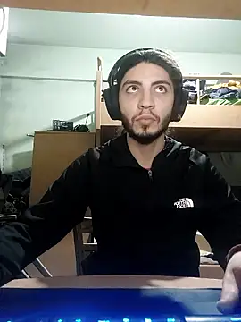 kleineid77 online show from 10, 1, 2026