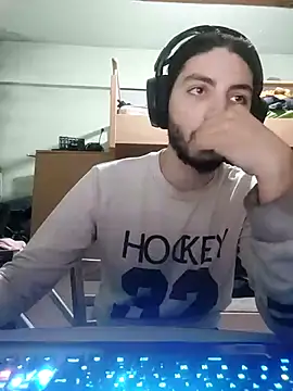 kleineid77 online show from 7, 1, 2026