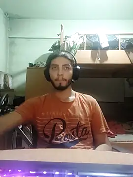 kleineid77 online show from 24, 10, 2025