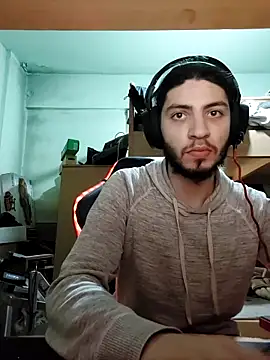 kleineid77 online show from 8, 2, 2026