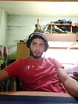 kleineid77 online show from 23, 9, 2025