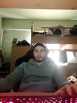 kleineid77 online show from 22, 3, 2026