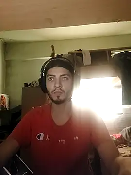 kleineid77 online show from 26, 10, 2025