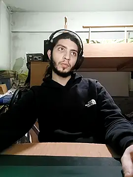 kleineid77 online show from 3, 1, 2025