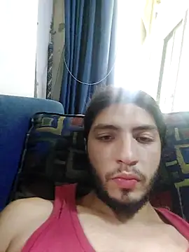 kleineid77 online show from 18, 9, 2025