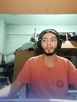 kleineid77 online show from 23, 11, 2025