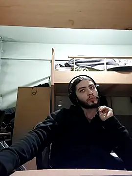 kleineid77 online show from 16, 12, 2025