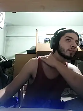 kleineid77 online show from 9, 9, 2025