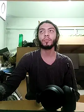 kleineid77 online show from 25, 2, 2025