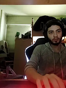 kleineid77 online show from 14, 2, 2026