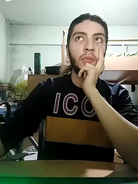 kleineid77 online show from 12, 12, 2024