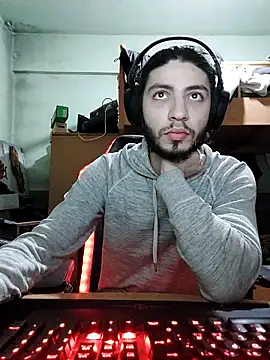 kleineid77 online show from 9, 2, 2026