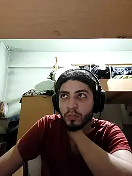 kleineid77 online show from 5, 11, 2025