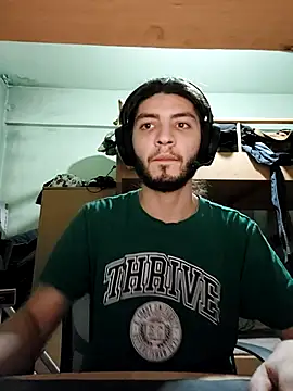 kleineid77 online show from 20, 11, 2025