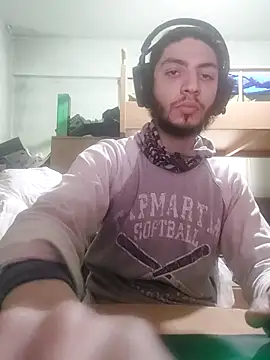 kleineid77 online show from 22, 2, 2025