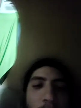 kleineid77 online show from 13, 9, 2025