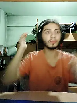 kleineid77 online show from 28, 10, 2025