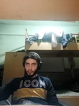 kleineid77 online show from 13, 12, 2025