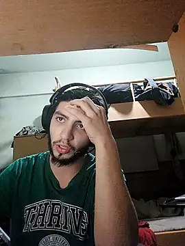 kleineid77 online show from 24, 11, 2025