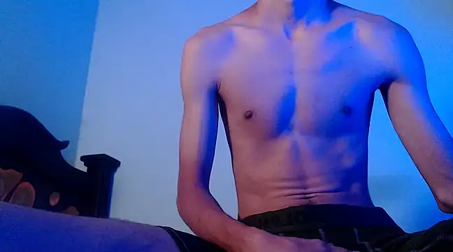 isaaclatino online show from 1, 3, 2025