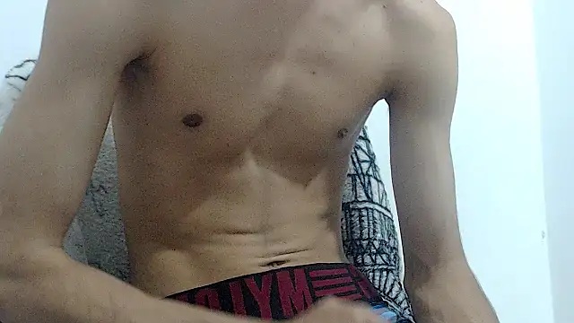 isaaclatino online show from 17, 1, 2026