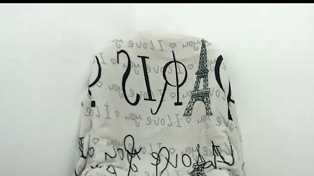 isaaclatino online show from 13, 3, 2026