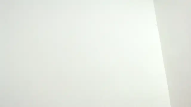 isaaclatino online show from 27, 11, 2025