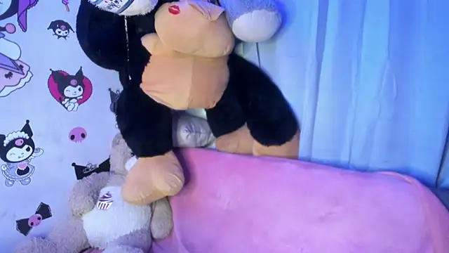 isaaclatino online show from 14, 2, 2026