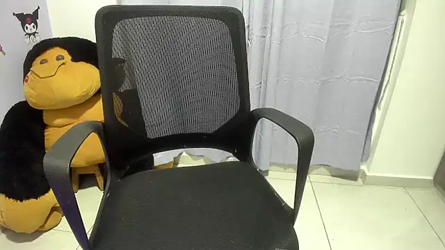 isaaclatino online show from 1, 10, 2025