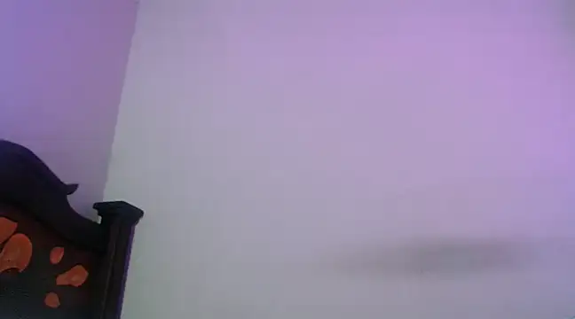 isaaclatino online show from 6, 3, 2025