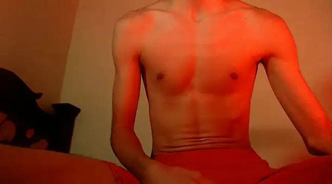 isaaclatino online show from 19, 3, 2025