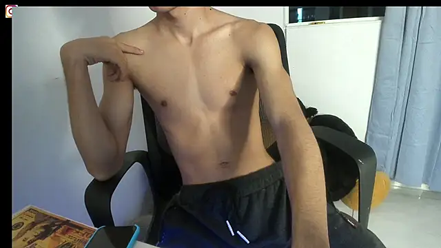 isaaclatino online show from 13, 9, 2025