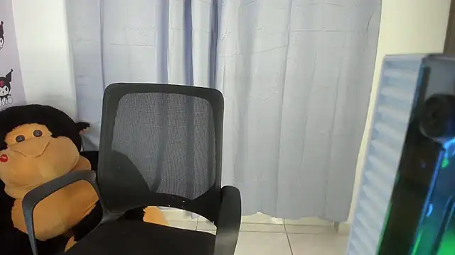 isaaclatino online show from 3, 11, 2025