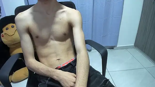 isaaclatino online show from 27, 10, 2025