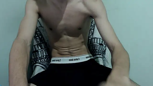 isaaclatino online show from 17, 5, 2026