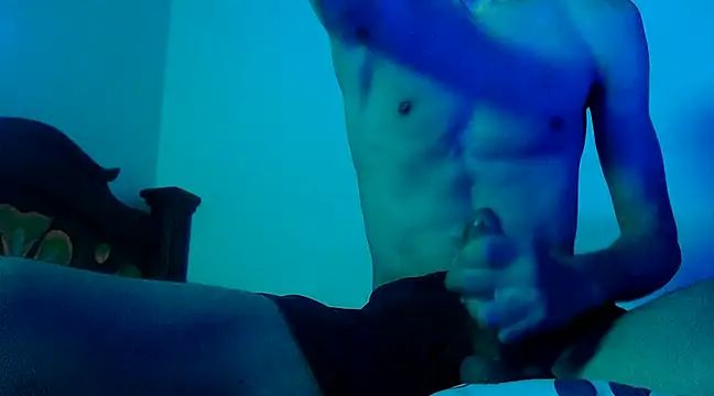 isaaclatino online show from 20, 3, 2025