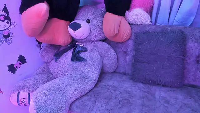 isaaclatino online show from 14, 11, 2025