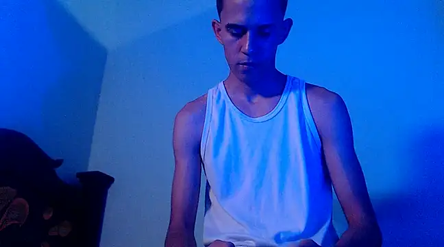 isaaclatino online show from 21, 3, 2025