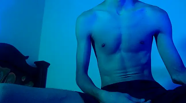 isaaclatino online show from 20, 3, 2025