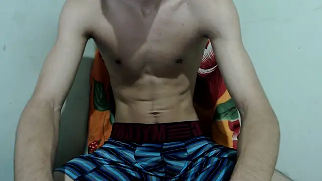 Snapshot of isaaclatino chatting on 20, 6, 2026 isaaclatino online show from 20, 6, 2026