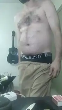 pikalindaxx online show from 27, 5, 2026